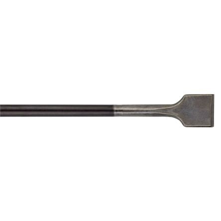 DeWALT 300 x 40 mm SDS Chisel [DT6984-QZ]; 173-475