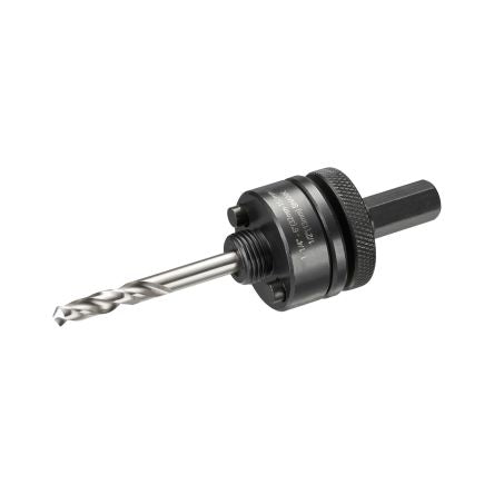 DeWALT 13mm Mandrel DT90369-QZ [DT90369-QZ]; 173-481