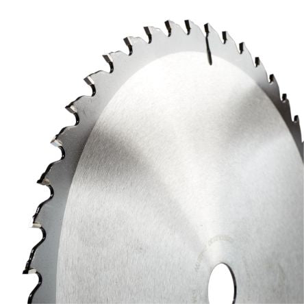 DeWALT Multiple Materials Circular Saw Blade, Pack of 1 [DT1959-QZ]; 173-497