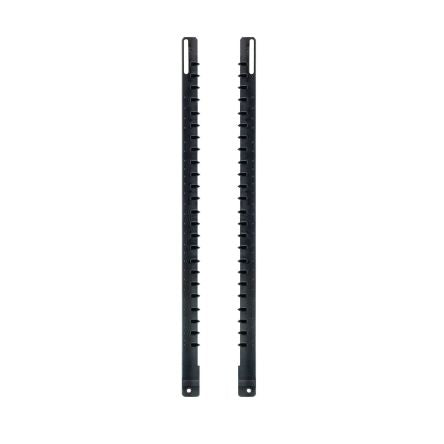 DeWALT Multiple Materials 425mm Cutting Length Alligator Saw Blade, Pack of 1 [DT2965-QZ]; 173-551