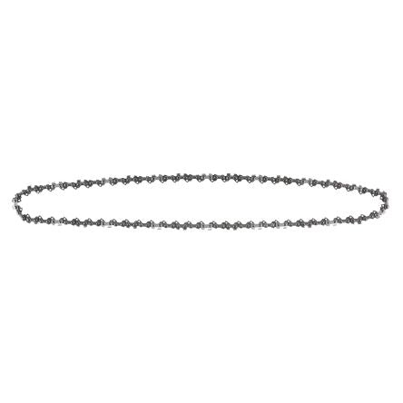 DeWALT DT20664-QZ 460mm Chainsaw Chain, 0.05in Guage, 3/8in Pitch for use with DT20664-QZ [DT20664-QZ]; 173-564