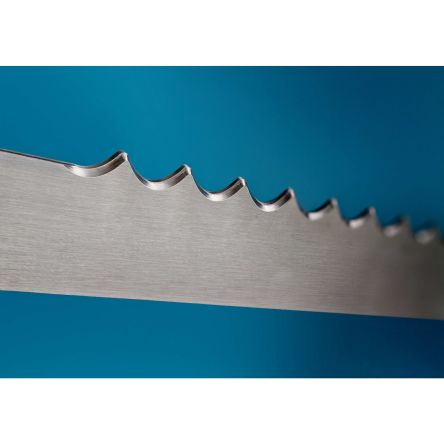 DeWALT Wood 430mm Cutting Length Alligator Saw Blade, Pack of 1 [DT2979-QZ]; 173-566