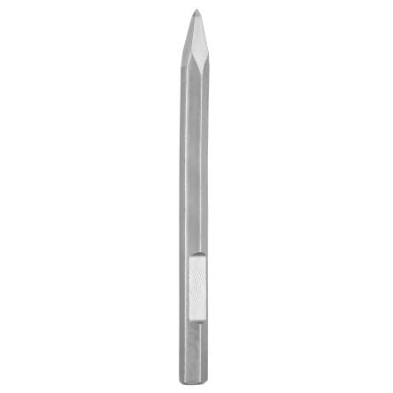 DeWALT 28 x 400 mm SDS Chisel [DT6927-QZ]; 173-573