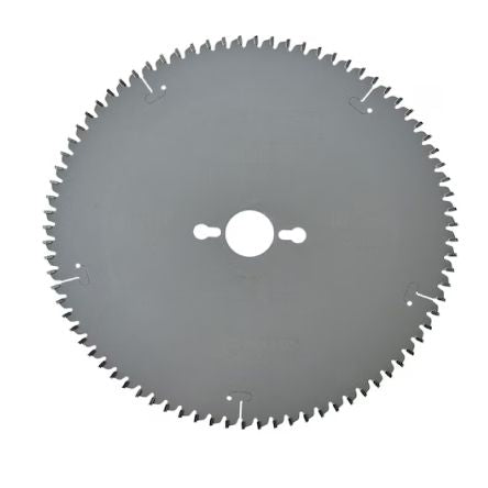 DeWALT Wood Circular Saw Blade, Pack of 1 [DT4280-QZ]; 173-584