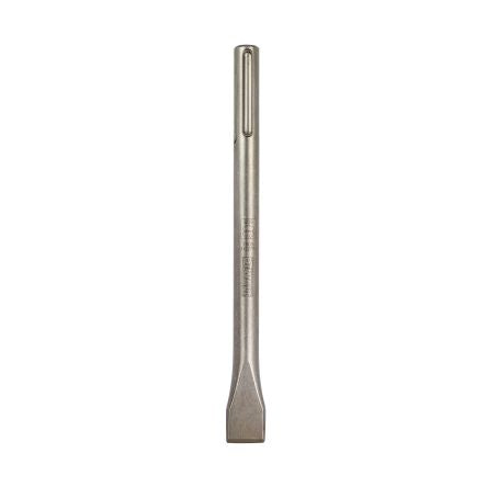 DeWALT 300 x 24 mm SDS Chisel [DT6822-QZ]; 173-617