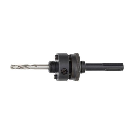 DeWALT DT81, DT8108-QZ Mandrel [DT8108-QZ]; 173-621