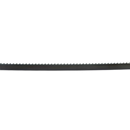 DeWALT Metal, Wood Band Saw Blade, Pack of 1 [DT8472-QZ]; 173-682