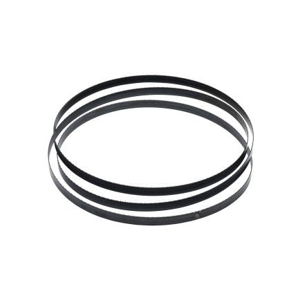 DeWALT Metal, Wood Band Saw Blade, Pack of 1 [DT8476-QZ]; 173-685