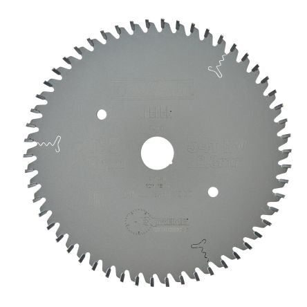 DeWALT Multiple Materials Circular Saw Blade, Pack of 1 [DT1087-QZ]; 173-709
