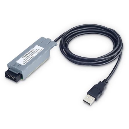 Ohaus 83032108 USB Interface Kit, For Use With: NVT Series, OHAUS Navigator NV [83032108]; 173-742