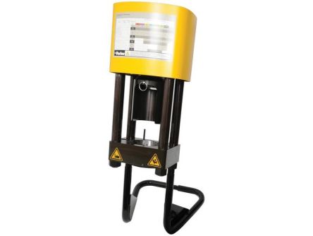 Parker Pressure Pump [85CE-061L]; 173-976