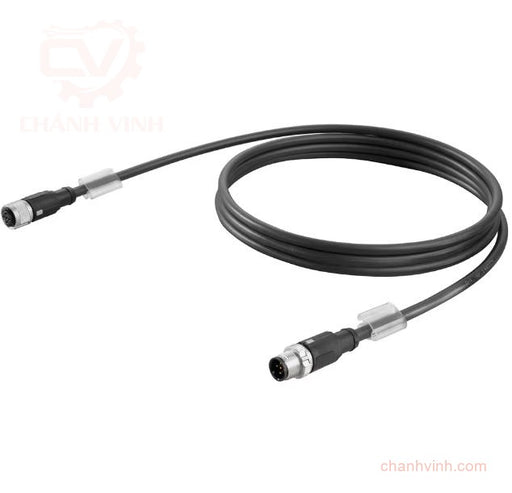 Parker 174-002
