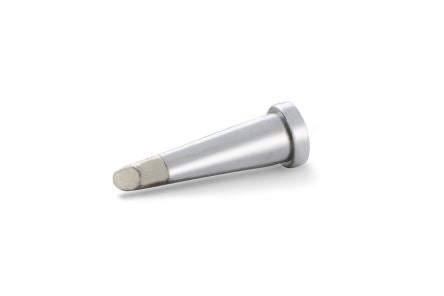 Weller LT GW1 2,3 mm Mini-Wave Soldering Iron Tip [T0054441011]; 174-045