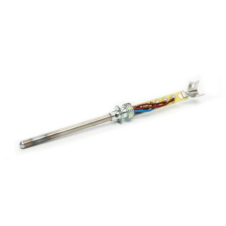 Weller Heating Element [T0058763751N]; 174-049