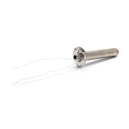 Weller Heating Element, 230 V [T0056120699N]; 174-051