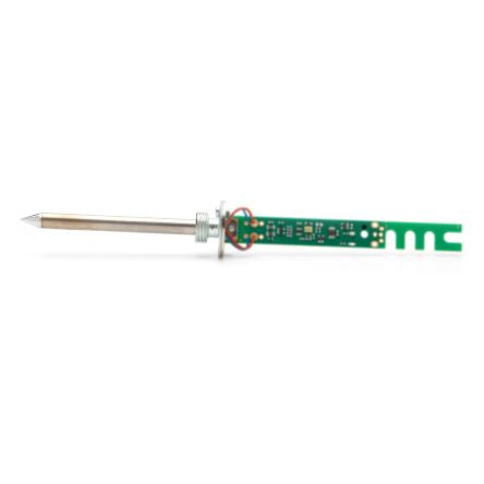 Weller Heating Element [T0058765729N]; 174-052
