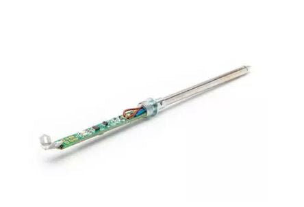 Weller Heating Element [T0058765830N]; 174-054