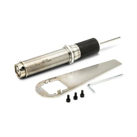 Weller Heating Element, 230 V [T0058757796N]; 174-058