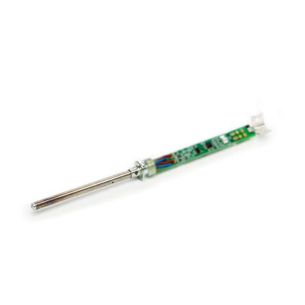 Weller Heating Element [T0058765760N]; 174-060
