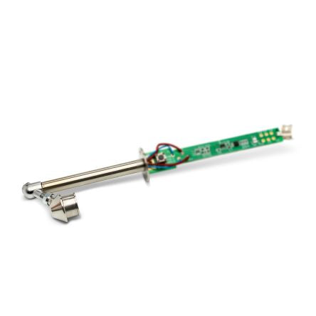 Weller Heating Element [T0058765820N]; 174-061