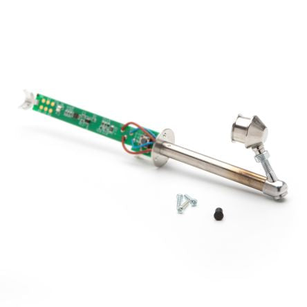 Weller Heating Element [T0058765774N]; 174-068