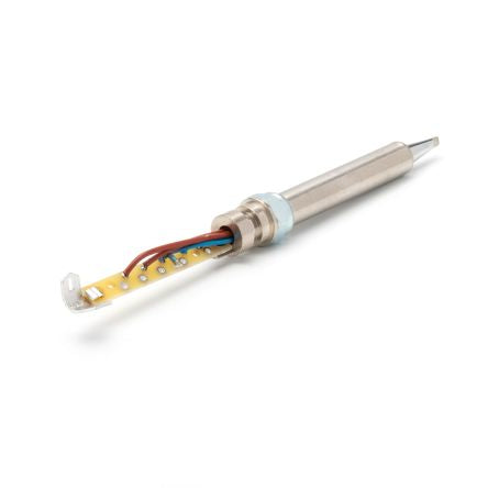 Weller Heating Element, 80 W, 24 V [T0058744738N]; 174-077
