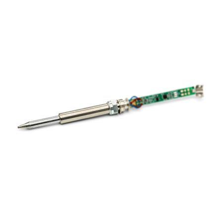 Weller Heating Element, 120 W, 24 V [T0058765740N]; 174-093