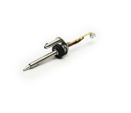 Weller Heating Element [T0051397799]; 174-116