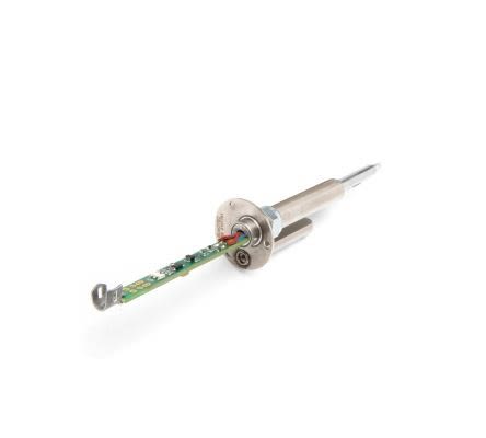 Weller Heating Element [T0051397999]; 174-131