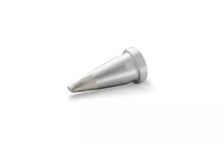 Weller LT A 1.6 mm Screwdriver Soldering Iron Tip [T0054440311]; 174-159