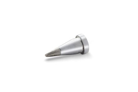 Weller LT H 0.8 mm Screwdriver Soldering Iron Tip [T0054441211]; 174-162