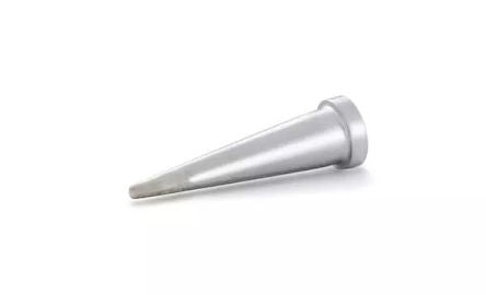 Weller LT K 1.2 mm Screwdriver Soldering Iron Tip [T0054441311]; 174-163