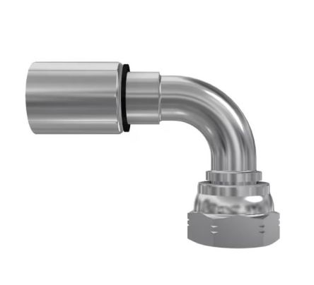 Parker 5/16 in Hose [1B248-6-5]; 174-657