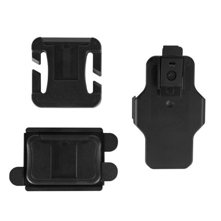 Transcend 8 port Accessory Kit [TS-DBK2]; 174-925