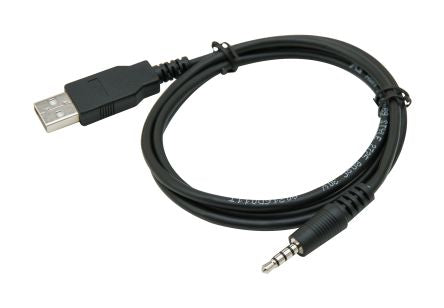 Transcend 3 port Accessory Kit [TS-DBK5]; 175-304