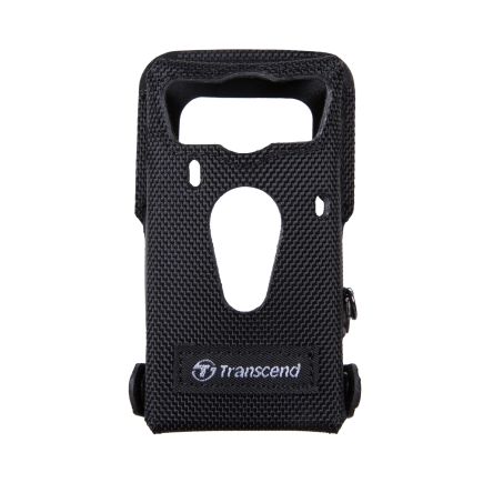 Transcend 2 port Accessory Kit [TS-DBK7]; 175-318