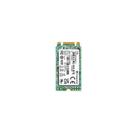 Transcend MTS560T-I M.2 (2242) 1 TB Internal SSD [TS1TMTS560T-I]; 175-403