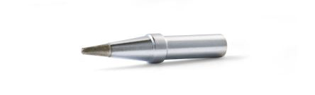 Weller ETA 1.6 mm Screwdriver Soldering Iron Tip for use with WEP70, LR20, LR21 (old generation) [4ETA-1]; 179-700