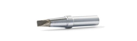 Weller ETC 3.2 mm Screwdriver Soldering Iron Tip for use with WEP70, LR20, LR21 (old generation) [4ETC-1]; 179-706