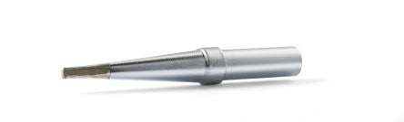 Weller ETL 2 mm Screwdriver Soldering Iron Tip for use with WEP70, LR20, LR21 (old generation) [4ETL-1]; 179-707