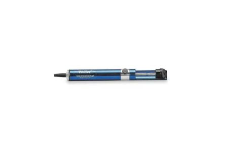 Weller Desoldering Pump [7874B]; 179-714