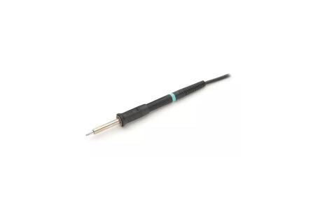Weller Electric Soldering Iron Tip, 24V, 80W, for use with WEP 70 [T0052918099N]; 179-735