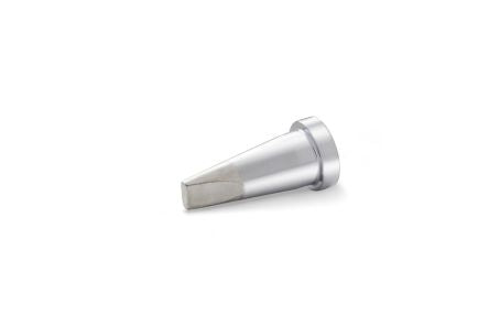 Weller LT B HPB 2.4 mm Screwdriver Soldering Iron Tip [T0054443299]; 179-739