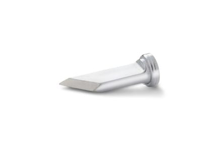 Weller LT KN 6,5 mm Knife Soldering Iron Tip [T0054447999]; 179-740