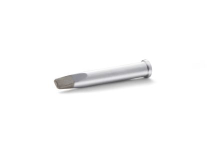 Weller XT DL 4,6 mm Screwdriver Soldering Iron Tip for use with WXP120, WP120 [T0054473699]; 179-748