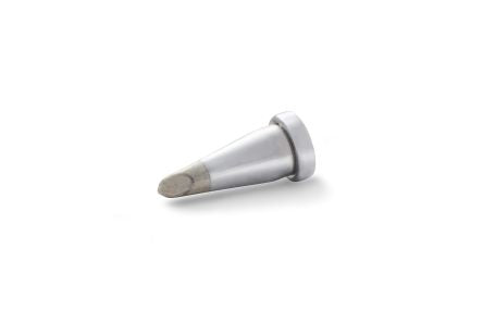 Weller LT AA60 1.6 mm Bevel Soldering Iron Tip [T0054448799]; 179-751