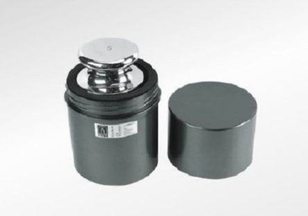 RS PRO 50g Calibration Weight [0]; 180-095