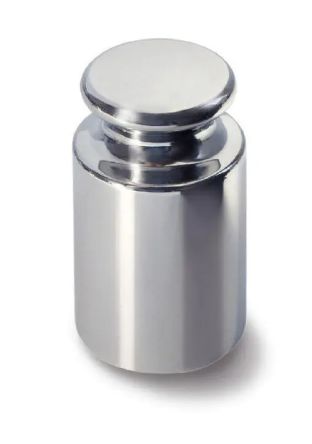 RS PRO 200g Calibration Weight [0]; 180-102