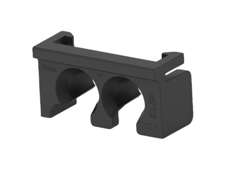 TE Connectivity Terminal Position Assurance for use with Connectors [2-2400681-2]; 180-168