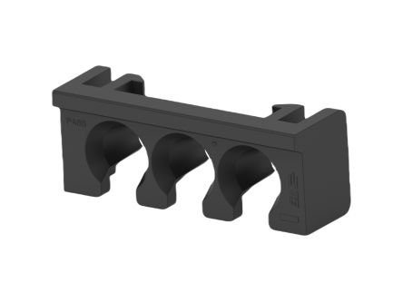 TE Connectivity Terminal Position Assurance for use with Connectors [2-2400681-3]; 180-170